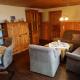Ferienwohnung Nordseeglück, Neuschoo - Photo 4
