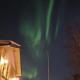Koselig leilighet i tur-eventyret Tromsø, Kvaløya - Foto 8