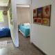 Beach House, Santa Teresita (fotografie 9)