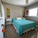 Beach House, Santa Teresita (fotografie 6)