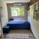 Beach House, Santa Teresita (fotografie 7)