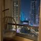 JBR WALK - Master Bed Room Separate facilities near TRAM, Dubai - Foto 6