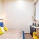 Top Central Location - Modern Luxury, Budapest - Foto 6