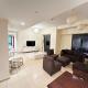 SPACIOUS Bedroom JBR WALK near TRAM & BEACH, Dubaj - Fotografie 1