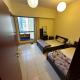 SPACIOUS Bedroom JBR WALK near TRAM & BEACH, Dubaj - Fotografie 6