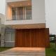 Condomínio Ilhas Park Torres - Casa de Luxo - Quatro Suítes J6, Torres - Foto 1