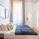 Ultra Central - Peaceful Sleep, Budapest - Foto 1