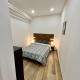 precioso apartamento para 4 personas, Мадрид - Фото 10