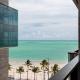 Flat luxuoso Beira mar New Time, 马塞约 - 照片 2