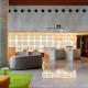 Flat luxuoso Beira mar New Time, 马塞约 - 照片 6