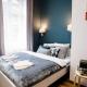5 bedrooms apartment with AC in center, Budapest - Foto 4