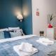 5 bedrooms apartment with AC in center, Budapest - Foto 7