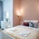 5 bedrooms apartment with AC in center, Budapest - Foto 9