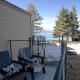 The Landing Resort and Spa, South Lake Tahoe - Photo 3
