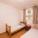 Rental Palhoça - Acomodações Residenciais II, Palhoça - Fotografie 4