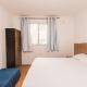 Rental Palhoça - Acomodações Residenciais II, Palhoça - Fotografie 5
