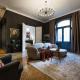 Hidden Gem by Dohany Synagogue & Fashion Street, Budapest - Foto 5