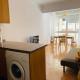 Apartamento junto a la playa de la malagueta, Малага - Фото 2
