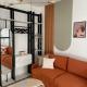 Ella Lux Apartment, Skopje - Fotografie 1