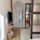 Ella Lux Apartment, Skopje - Fotografie 6