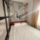 Ella Lux Apartment, Skopje - Fotografie 8