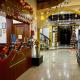 HOTEL LOS ANDES SUITE, Trujillo - Photo 1