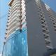 Departamento Centro de Huancayo, ワンカヨ - 写真 7