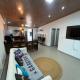Guest House Pipa Beach, Pipa - Foto 3