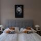 Stay Inn Apartments Seifertova, Praha - Fotografie 6