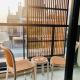 Loft Sunset - Duplex no Novo Campeche, Florianópolis - Foto 4