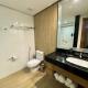 Apto Flat - Radisson Belém, Μπελέμ - Φωτογραφία 4