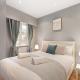Modern 1Bed - 16 Nell Gwynn - Chelsea, London - Foto 1