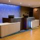 Fairfield Inn & Suites by Marriott Anderson, Anderson - Fotografie 7