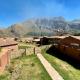 Loving Kindness, Pisac - Fotografie 5