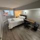 Close to Downtown - Free Parking, Chicago (fotografie 6)