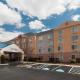 Fairfield by Marriott Inn & Suites Columbia Harbison - Fotografie 5