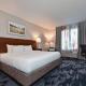 Fairfield by Marriott Inn & Suites Columbia Harbison - Fotografie 9