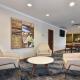 Fairfield by Marriott Inn & Suites Columbia Harbison - Fotografie 7