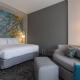 Courtyard by Marriott Raleigh-Durham Airport/Brier Creek, Raleigh - Fotografie 9