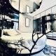 Luxury Apartment with Spa and Free Parking, Roma - Foto 7