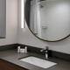 Fairfield Inn & Suites by Marriott Williamstown, Williamstown - Fotografie 9