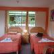 La Casa de Maruja B&B, Huaraz (fotografie 6)
