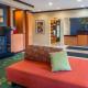 Fairfield Inn & Suites Canton, North Canton - Fotografie 4