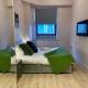 Emerald Escape 3 Bed 3 Bath, Manchester - Photo 10