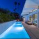 Webb House by ACME House Company Palm Springs - Zdjęcie 3