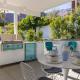 Webb House by ACME House Company Palm Springs - Zdjęcie 4