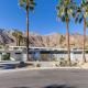 Webb House by ACME House Company Palm Springs - Zdjęcie 5