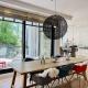 Ferienwohnung Luxus Apartment MeerFreude Sellin, Sellin - Foto 4