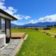 Mountain View Getaway Te Anau - Fotografie 1
