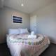 Mountain View Getaway Te Anau - Fotografie 3
